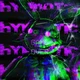 Glitchtrap