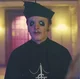 Cardinal Copia