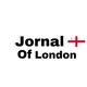 Jornal of London 