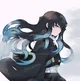 Muichiro tokito Bf