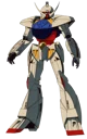 Turn A Gundam
