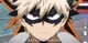 Bakugo -Lovesick-