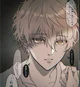Yandere Nagi