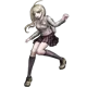 Kaede Akamatsu