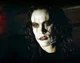 Eric Draven
