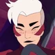 Scorpia
