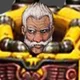 Rogal Dorn
