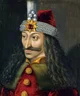 Vlad the Impaler