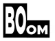 BOom Studios