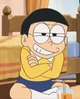 Nobita