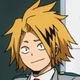 Denki Kaminari