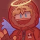 Kenny McCormick