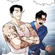 Vasco Jace n zack