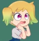 chica fnafhs 