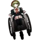 Monaca Towa