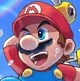Super Mario