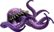 Ultros