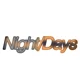 Night-Days GC