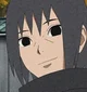 Child Itachi
