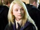Luna Lovegood