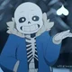 Sans