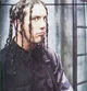 Brian head korn 