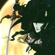Vampire Hunter D