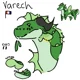 Varech