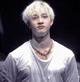 Bangchan