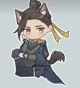 feng xin dogboy