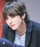 Kim taehyung
