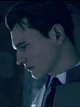 Connor DBH