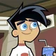 Danny 