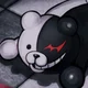 Monokuma