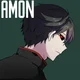 Amon