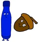 Alex and Bob