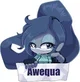 Awequa