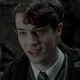 Tom Riddle 