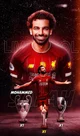 Mohammed Salah