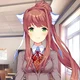 Monika-ddlc