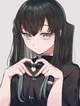 Yandere muichiro