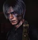 Leon Scott Kennedy