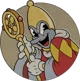 The Bishop