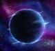 Planet Nine