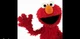 Elmo 