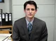 Gabe Lewis V2