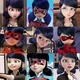 marinette  