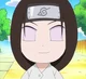 Neji Hyuga