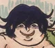 Fat Kokichi Ouma