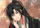 Wei Wuxian 